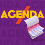 Agenda do candidato – 19 de setembro